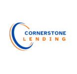 cornerstone lending